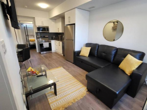 *NEW* Lovely Niagara Falls Vacation Home